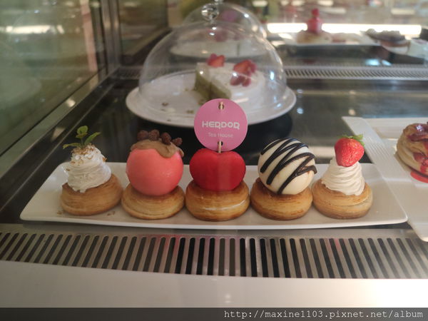 IMG_7249.JPG IMG_7249.JPG