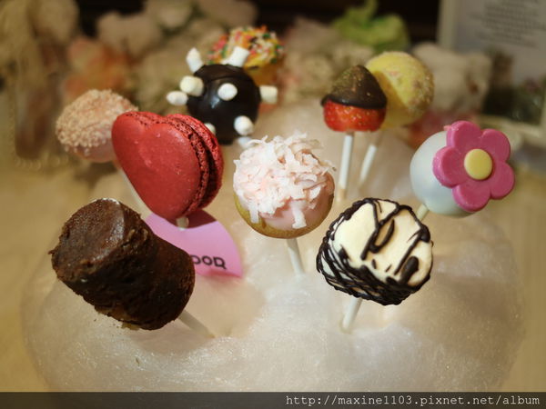 IMG_7296.JPG IMG_7296.JPG