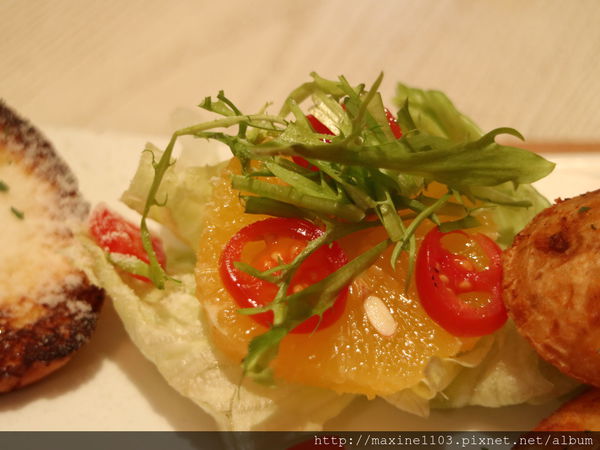 IMG_7271.JPG IMG_7271.JPG