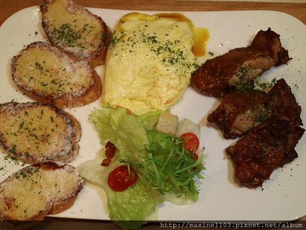 IMG_7277.JPG IMG_7277.JPG