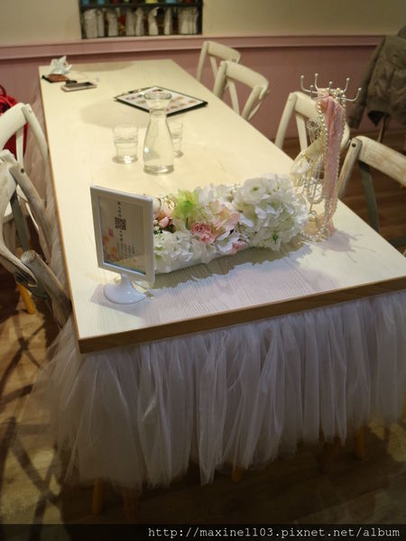 IMG_7243.JPG IMG_7243.JPG