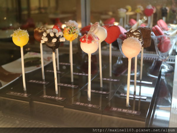 IMG_7248.JPG IMG_7248.JPG