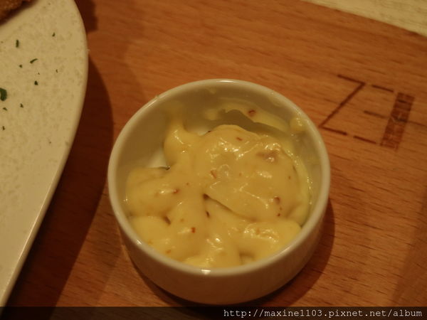 IMG_7281.JPG IMG_7281.JPG