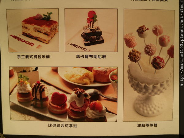 IMG_7239.JPG IMG_7239.JPG