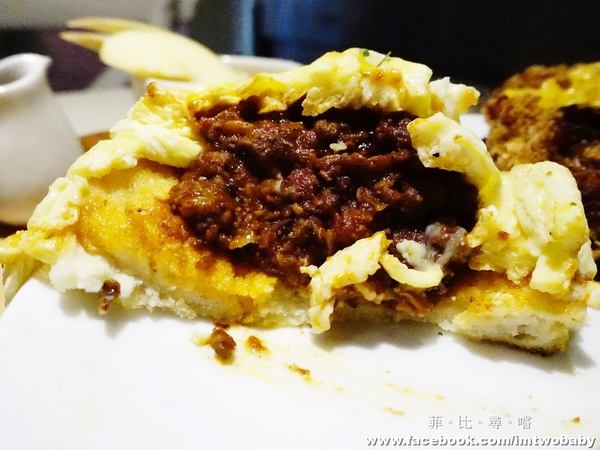 HERDOR Tea House 禾多:【捷運美食】HERDOR Tea House 禾多義式花茶餐廳 少女系甜點夢幻指數破錶 春季新餐點上市囉~~