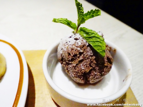 HERDOR Tea House 禾多:【捷運美食】HERDOR Tea House 禾多義式花茶餐廳 少女系甜點夢幻指數破錶 春季新餐點上市囉~~