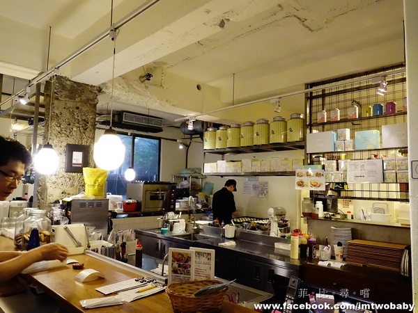 HERDOR Tea House 禾多:【捷運美食】HERDOR Tea House 禾多義式花茶餐廳 少女系甜點夢幻指數破錶 春季新餐點上市囉~~