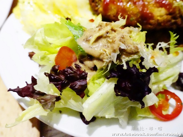 HERDOR Tea House 禾多:【捷運美食】HERDOR Tea House 禾多義式花茶餐廳 少女系甜點夢幻指數破錶 春季新餐點上市囉~~