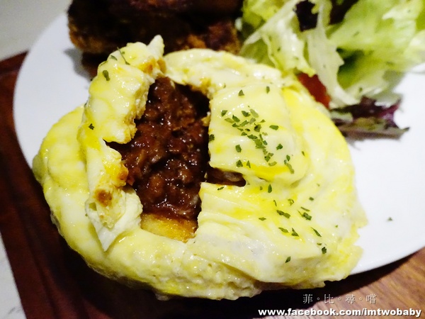 HERDOR Tea House 禾多:【捷運美食】HERDOR Tea House 禾多義式花茶餐廳 少女系甜點夢幻指數破錶 春季新餐點上市囉~~