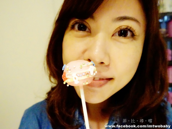 HERDOR Tea House 禾多:【捷運美食】HERDOR Tea House 禾多義式花茶餐廳 少女系甜點夢幻指數破錶 春季新餐點上市囉~~