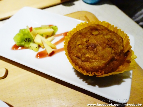 HERDOR Tea House 禾多:【捷運美食】HERDOR Tea House 禾多義式花茶餐廳 少女系甜點夢幻指數破錶 春季新餐點上市囉~~