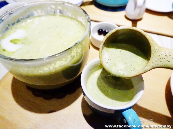 HERDOR Tea House 禾多:【捷運美食】HERDOR Tea House 禾多義式花茶餐廳 少女系甜點夢幻指數破錶 春季新餐點上市囉~~