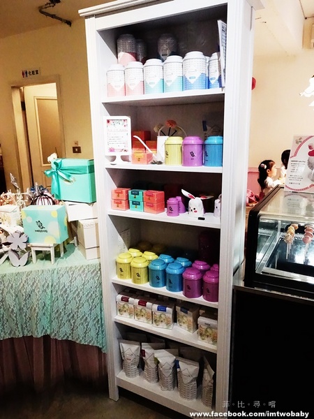 HERDOR Tea House 禾多:【捷運美食】HERDOR Tea House 禾多義式花茶餐廳 少女系甜點夢幻指數破錶 春季新餐點上市囉~~