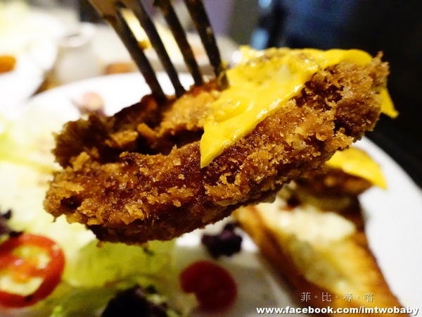 HERDOR Tea House 禾多:【捷運美食】HERDOR Tea House 禾多義式花茶餐廳 少女系甜點夢幻指數破錶 春季新餐點上市囉~~