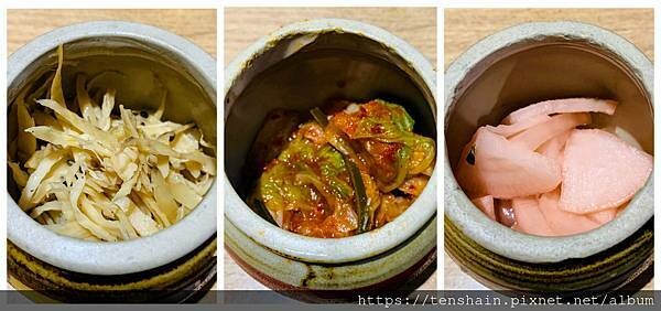 Collage Maker-30-May-2022-06.11-PM.jpg