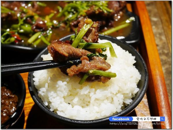 P3400700.JPG P3400700.JPG