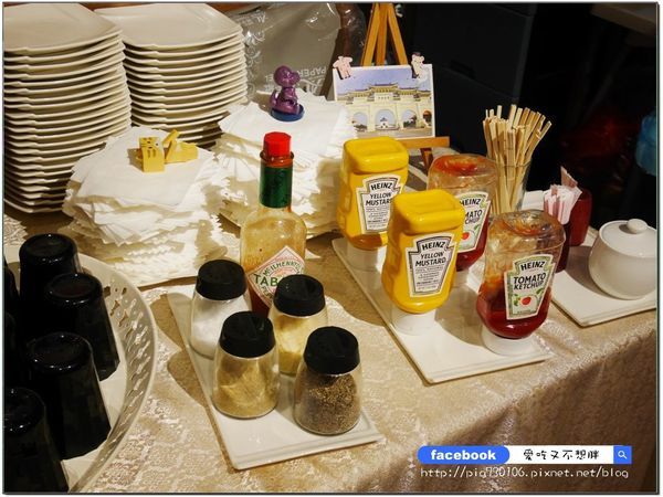 P3400591.JPG P3400591.JPG