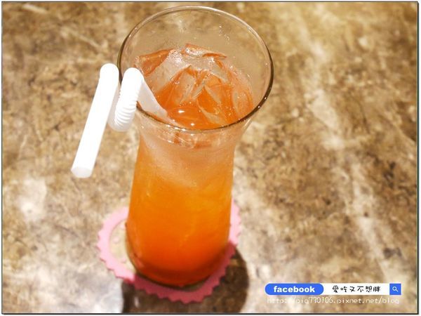 P3400719.JPG P3400719.JPG