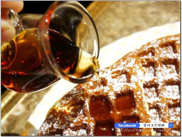 P3400780.JPG P3400780.JPG