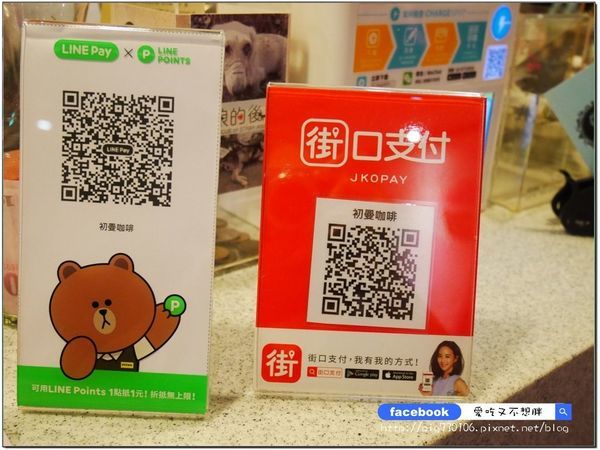 P3400603.JPG P3400603.JPG