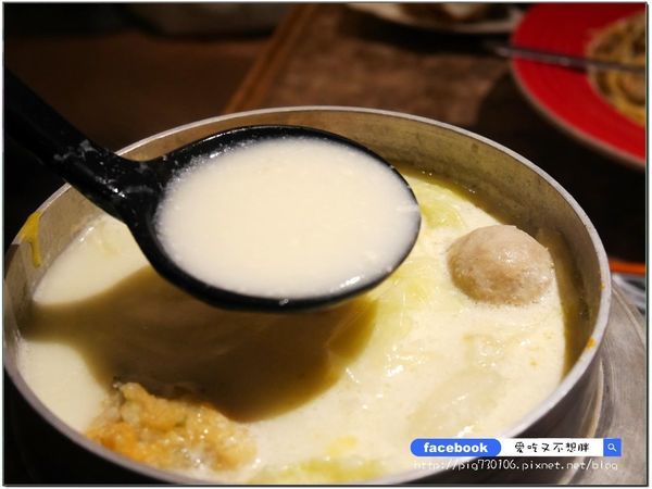 P3400750.JPG P3400750.JPG