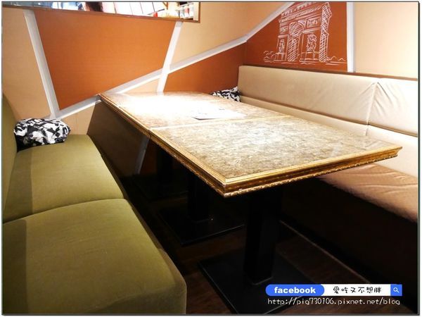 P3400795.JPG P3400795.JPG