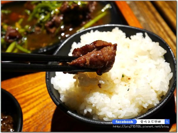 P3400706.JPG P3400706.JPG