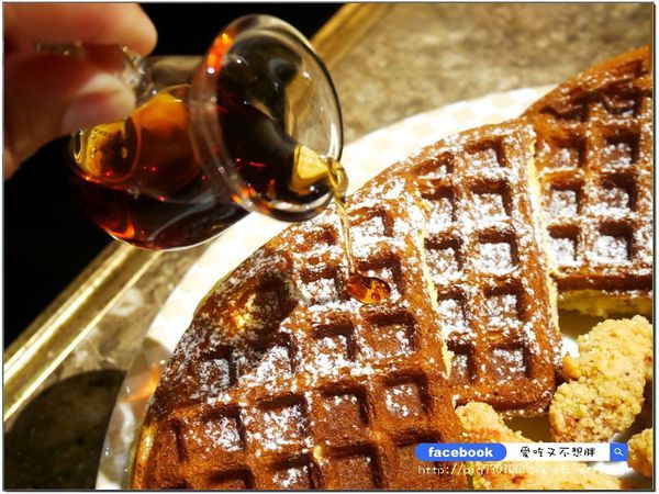 P3400776.JPG P3400776.JPG