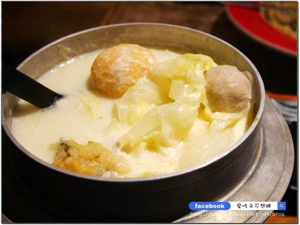 P3400744.JPG P3400744.JPG