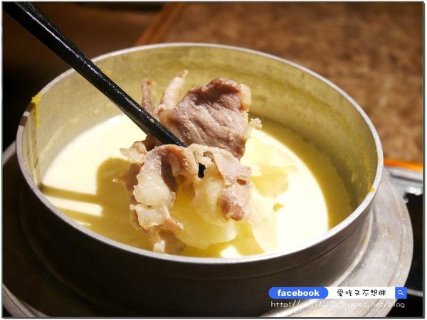 P3400753.JPG P3400753.JPG