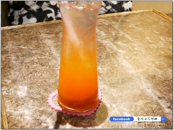 P3400725.JPG P3400725.JPG