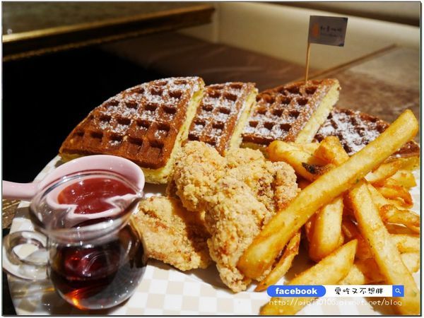 P3400757.JPG P3400757.JPG