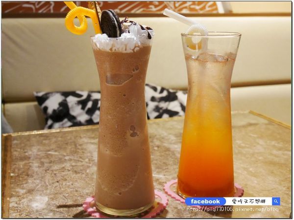 P3400731.JPG P3400731.JPG