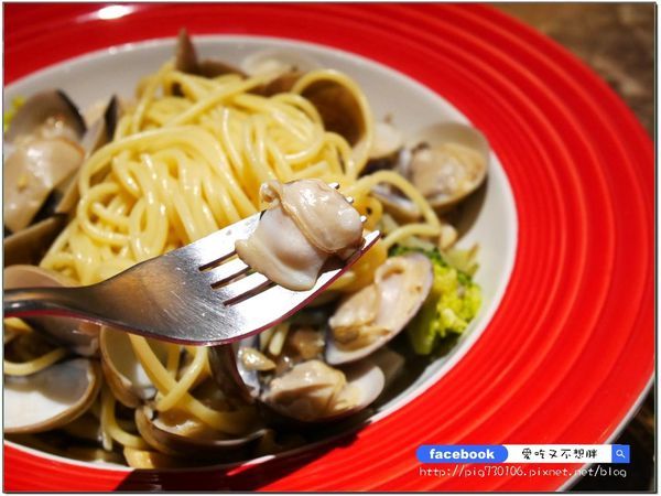 P3400655.JPG P3400655.JPG