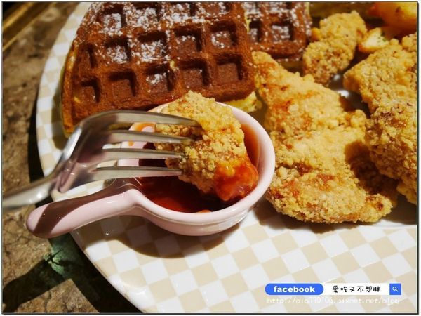 P3400768.JPG P3400768.JPG