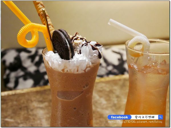 P3400738.JPG P3400738.JPG