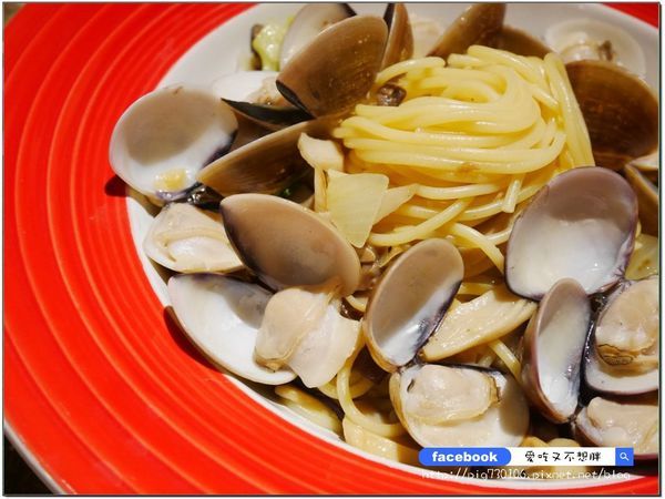 P3400628.JPG P3400628.JPG