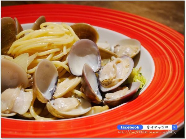 P3400625.JPG P3400625.JPG