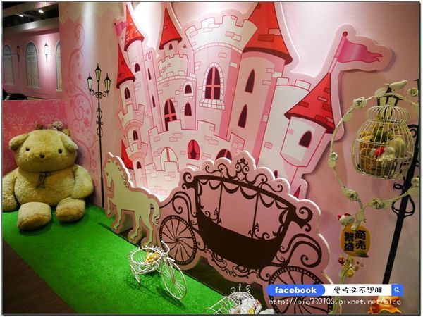 P3400596.JPG P3400596.JPG