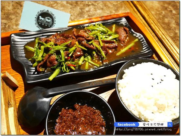 P3400678.JPG P3400678.JPG