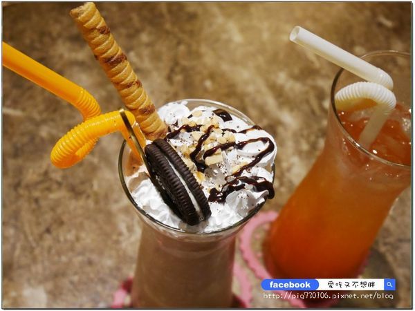 P3400742.JPG P3400742.JPG