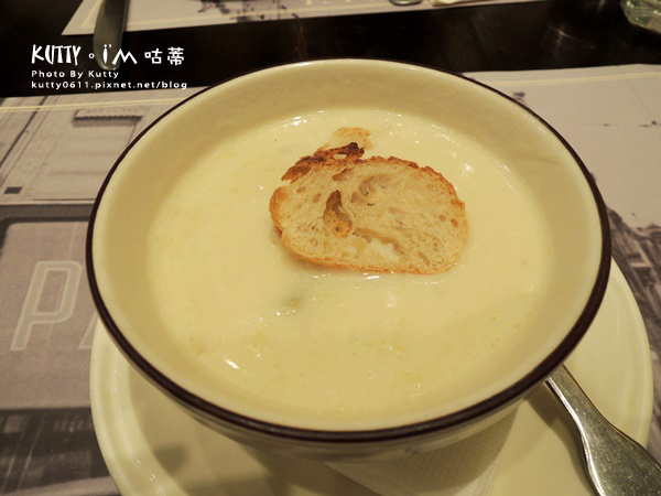 2018-4-2PAUL邀稿 (14).jpg 2018-4-2PAUL邀稿 (14).jpg