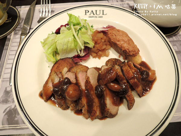 2018-4-2PAUL邀稿 (23).jpg 2018-4-2PAUL邀稿 (23).jpg