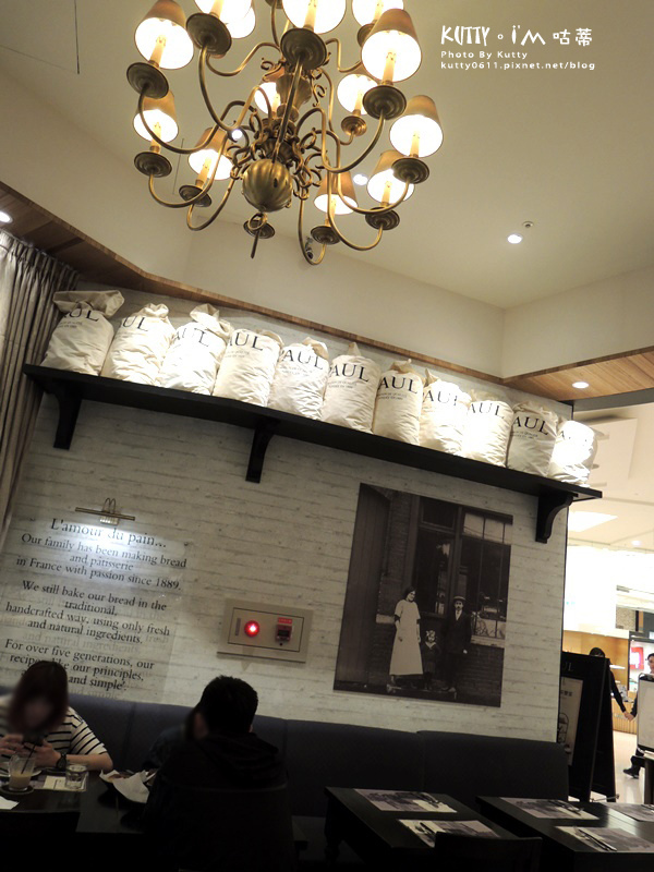 2018-4-2PAUL邀稿 (4).jpg 2018-4-2PAUL邀稿 (4).jpg