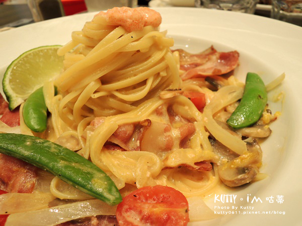 2018-4-2PAUL邀稿 (27).jpg 2018-4-2PAUL邀稿 (27).jpg