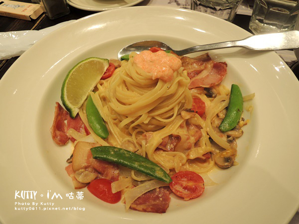 2018-4-2PAUL邀稿 (24).jpg 2018-4-2PAUL邀稿 (24).jpg