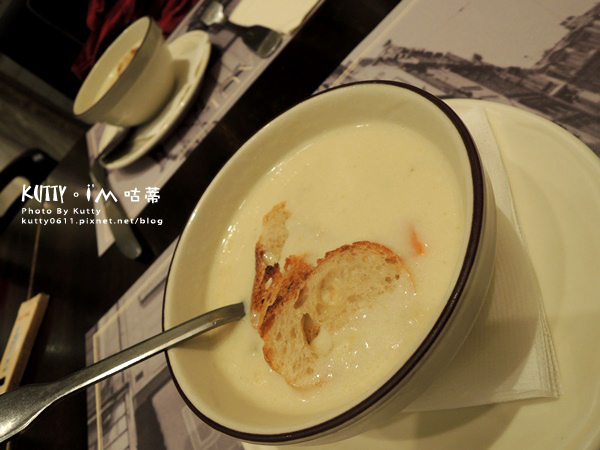 2018-4-2PAUL邀稿 (15).jpg 2018-4-2PAUL邀稿 (15).jpg