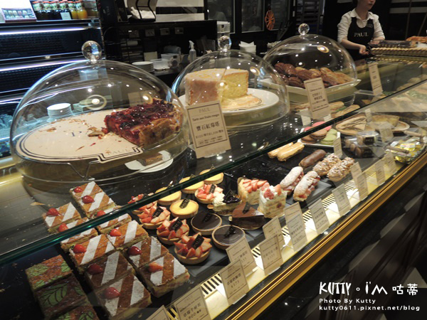 2018-4-2PAUL邀稿 (6).jpg 2018-4-2PAUL邀稿 (6).jpg