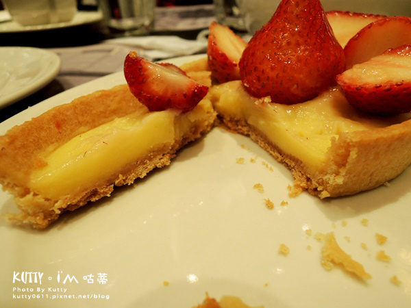 2018-4-2PAUL邀稿 (31).jpg 2018-4-2PAUL邀稿 (31).jpg