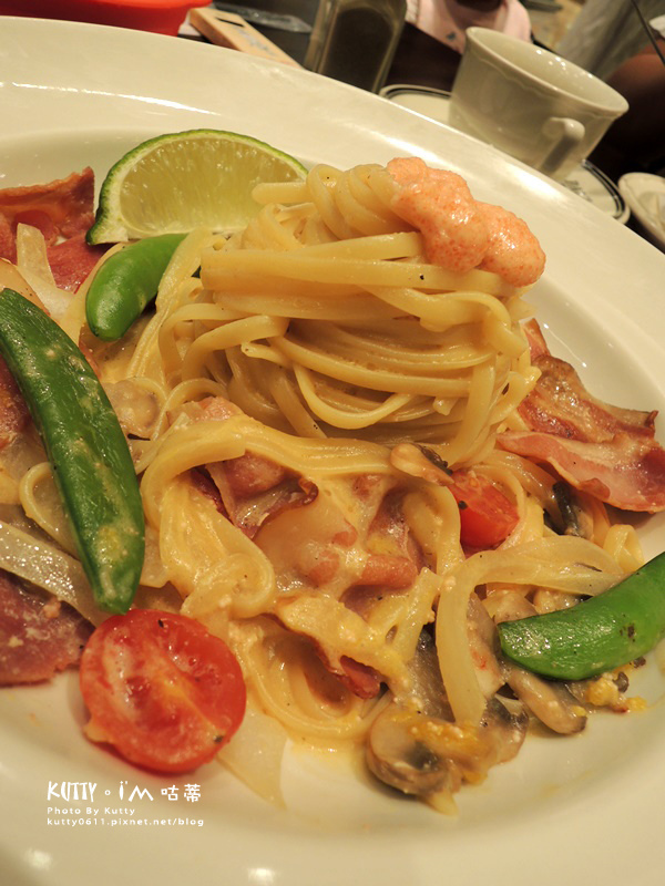 2018-4-2PAUL邀稿 (26).jpg 2018-4-2PAUL邀稿 (26).jpg